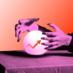 Everything from the last week of everything is gambling now