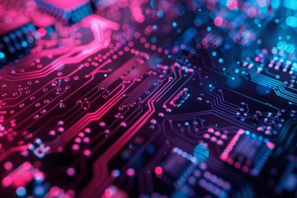 Goodbye, Sora! OpenAI Discontinues Social App Amid Declining User Interest