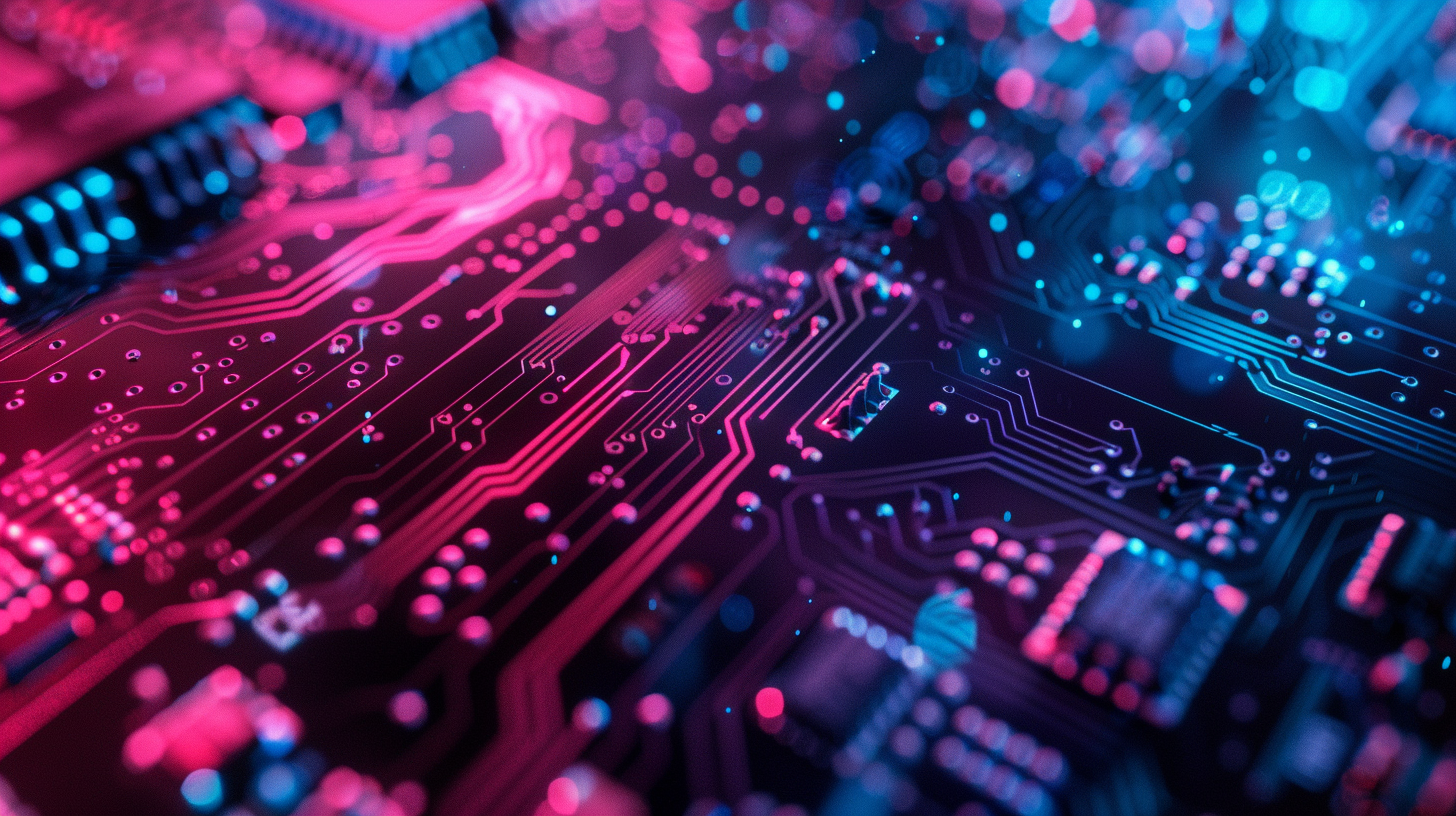 Goodbye, Sora! OpenAI Discontinues Social App Amid Declining User Interest