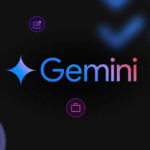 Google Begins Beta Testing Native Gemini Client For macOS