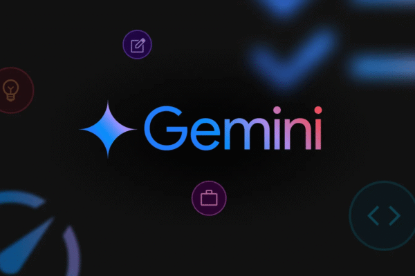 Google Begins Beta Testing Native Gemini Client For macOS