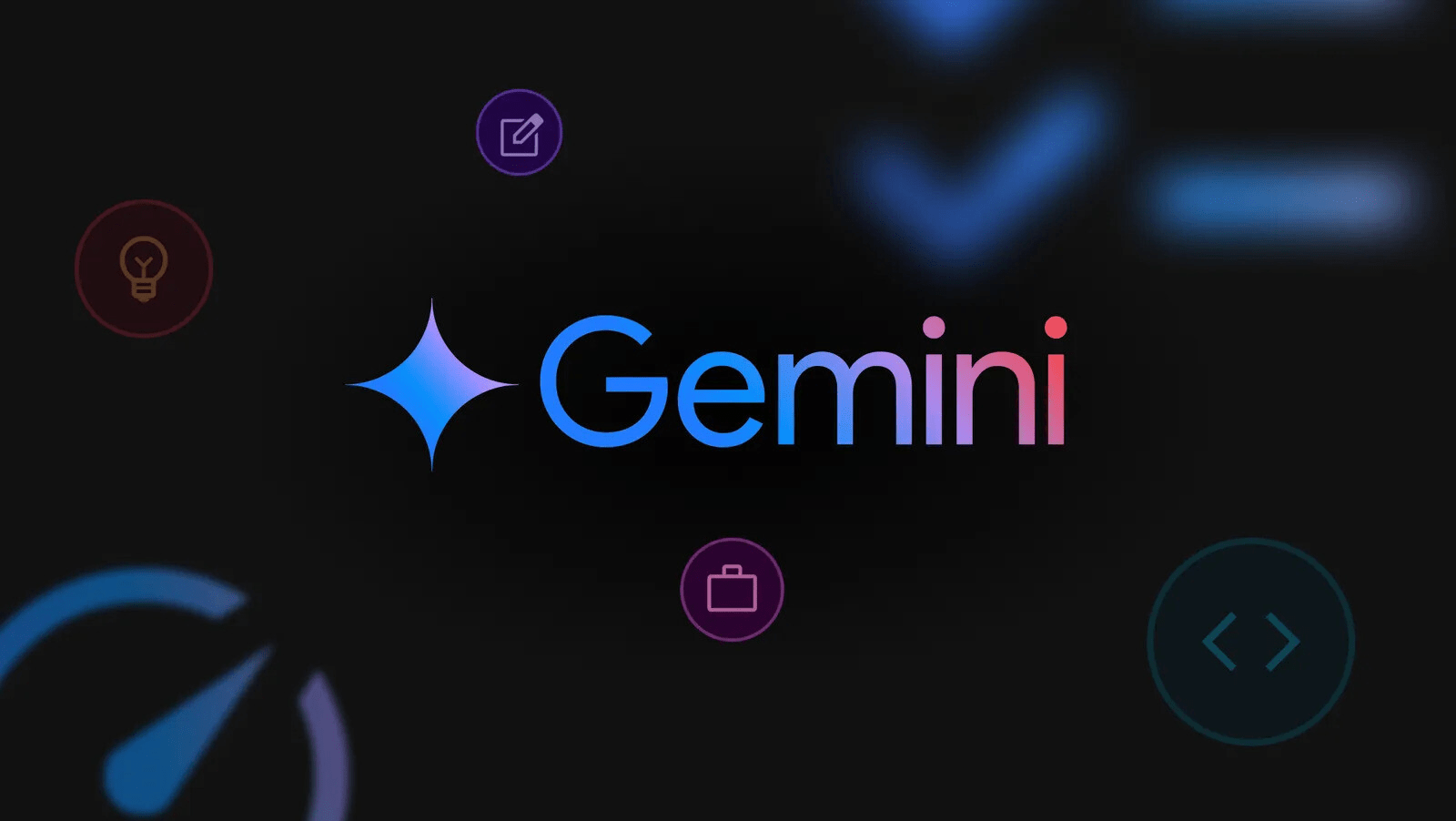 Google Begins Beta Testing Native Gemini Client For macOS