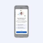 Google Expands Gemini AI With Free Personal Intelligence Feature For Users