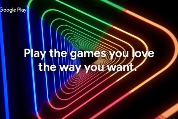 Google Play Introduces “Game Trials” to Let Users Try Paid Games for Free