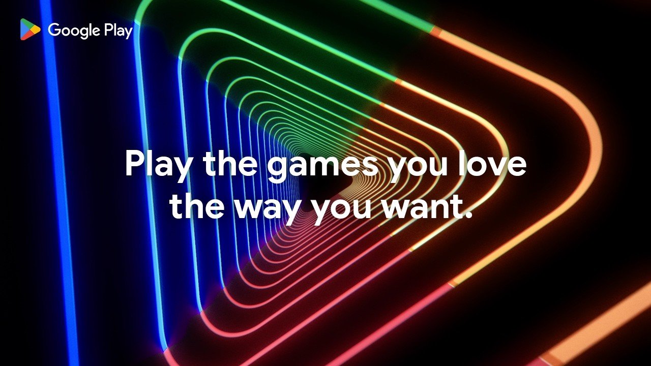 Google Play Introduces “Game Trials” to Let Users Try Paid Games for Free