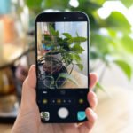 Halide co-founder is suing former partner for bringing source code to Apple