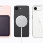 How the new iPhone 17E stacks up against Apple’s pricier phones