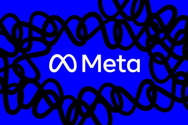 Meta is reportedly laying off up to 20 percent of its staff
