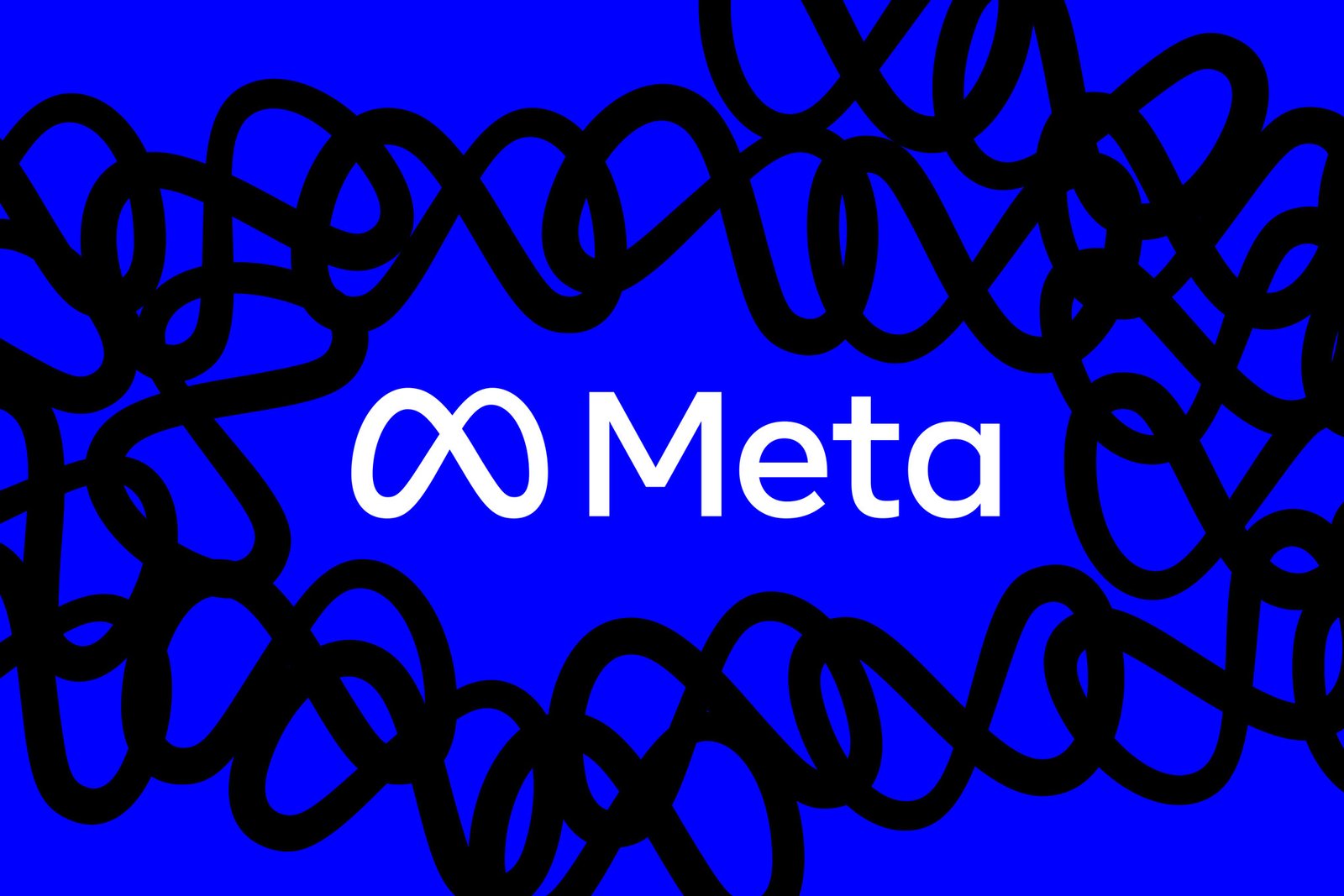 Meta is reportedly laying off up to 20 percent of its staff