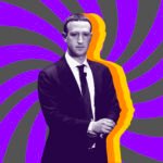 Meta misled users about its products’ safety, jury decides