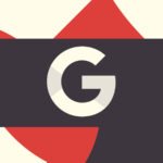 NotebookLM can now summarize research in ‘cinematic’ video overviews