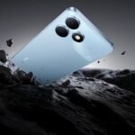 Realme Launches Entry-Level Note 80 With High Durability Focus