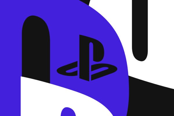 Sony appears to be testing dynamic pricing on PlayStation games