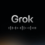 Teens File Class Action Lawsuit Against xAI Over Non-Consensual AI Images