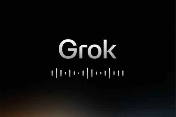 Teens File Class Action Lawsuit Against xAI Over Non-Consensual AI Images