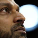 The FBI is buying Americans’ location data