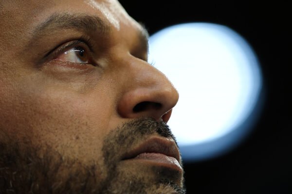 The FBI is buying Americans’ location data