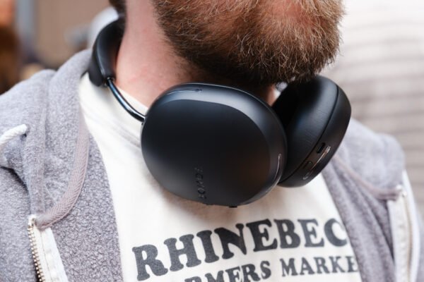 The Sonos Ace are a hefty 25 percent for Amazon’s Big Spring Sale