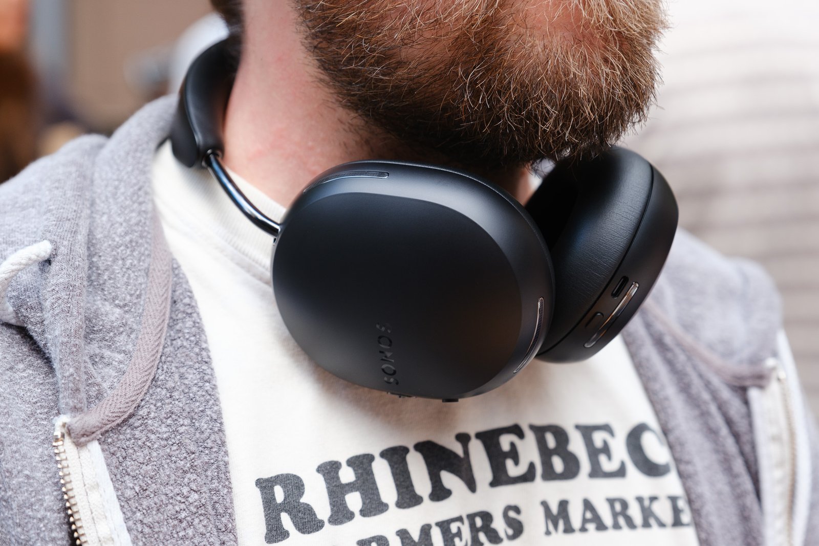 The Sonos Ace are a hefty 25 percent for Amazon’s Big Spring Sale