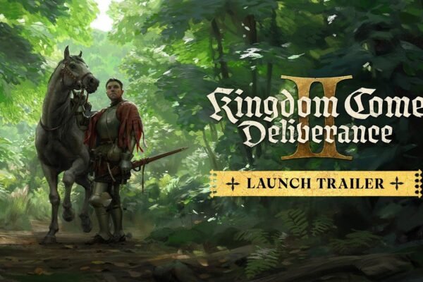 Xbox Game Pass Adds Two Highly Rated RPGs With "Very Positive" Reviews