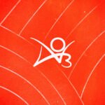 AO3 is finally out of beta after 17 years