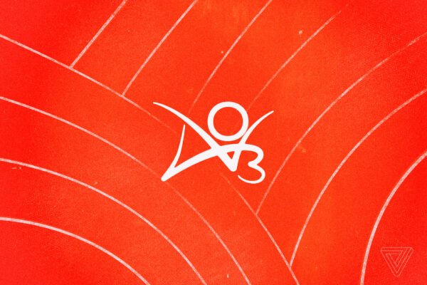 AO3 is finally out of beta after 17 years