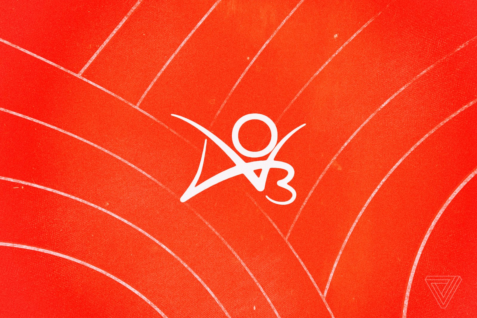 AO3 is finally out of beta after 17 years