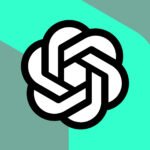 ChatGPT has a new $100 per month Pro subscription