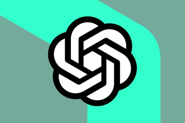 ChatGPT has a new $100 per month Pro subscription