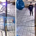 Daniel Moreno-Gama is facing federal charges for attacking Sam Altman’s home and OpenAI’s HQ