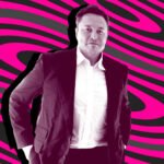 Elon Musk admits that millions of Tesla vehicles won’t get unsupervised FSD