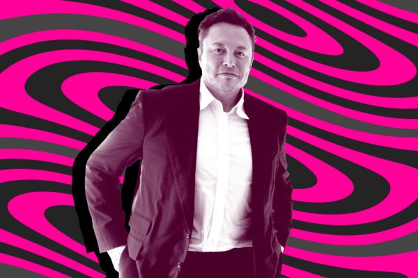 Elon Musk admits that millions of Tesla vehicles won’t get unsupervised FSD