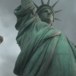 Godzilla Minus Zero stomps through New York in first teaser trailer