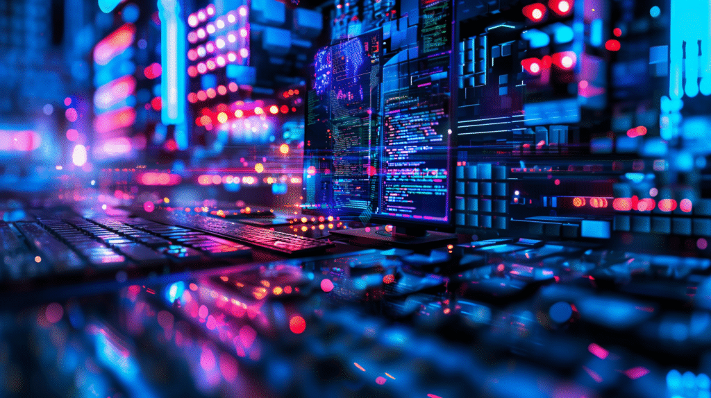 Google Brings NotebookLM Directly Into Gemini