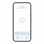 Google Officially Unveils Gemini Nano 4 For On-Device Android AI