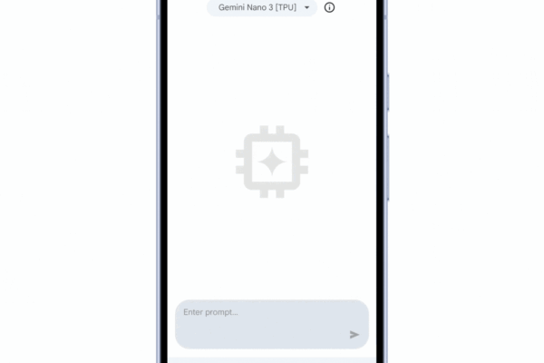 Google Officially Unveils Gemini Nano 4 For On-Device Android AI