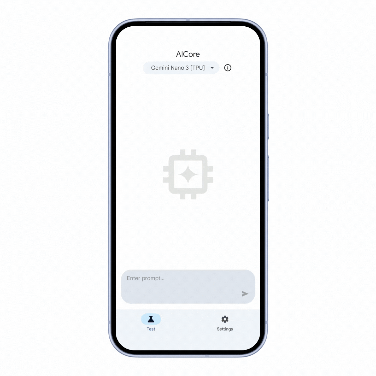 Google Officially Unveils Gemini Nano 4 For On-Device Android AI