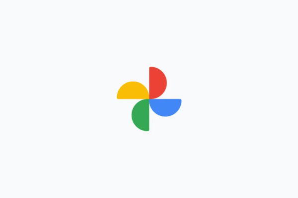 Google Photos Removes AI Editing Gestures: New Menu-Based Update For Android