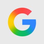Google’s new gradient icon design is coming to more apps