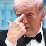 It’s primetime for conspiracy theorist video creators