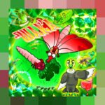 Los Thuthanaka’s Wak’a is a mellower follow-up to last year’s surprise Pitchfork favorite