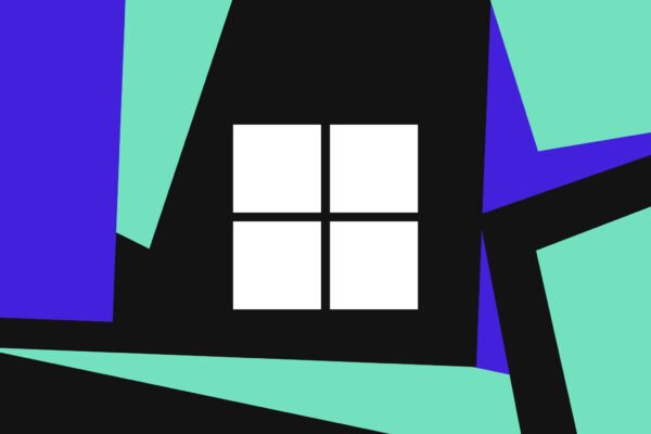 Microsoft will let you pause Windows Updates indefinitely, 35 days at a time