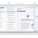 Mozilla's MZLA Technologies Launches Thunderbolt, an Open-Source Self-Hosted Enterprise AI Client