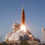 NASA did eventually solve Artemis II’s Outlook glitch