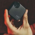 Nothing’s noise-canceling CMF Buds 2A are down to $19.99 for the rest of today