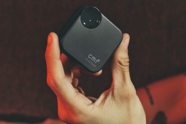 Nothing’s noise-canceling CMF Buds 2A are down to $19.99 for the rest of today