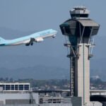 Now the FAA says gamers are the answer to its air traffic controller shortage