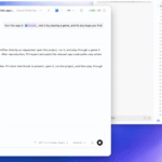 OpenAI Updates Codex With Computer Use, In-App Browser, Memory, and 90-Plus New Plugins
