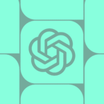 OpenAI’s former Sora boss is leaving