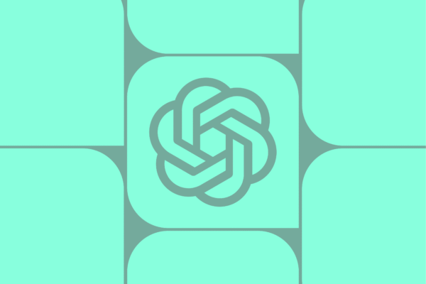 OpenAI’s former Sora boss is leaving